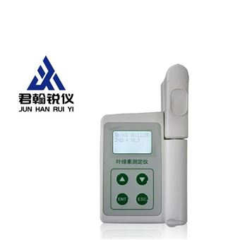 JH-4N手持式叶绿素测定仪