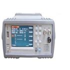 绝缘电阻测试仪