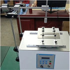 線性耐磨試驗(yàn)機(jī)