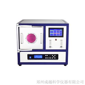 CY-PC13.56M-30L-150SS30L等离子清洗机 100W/150W