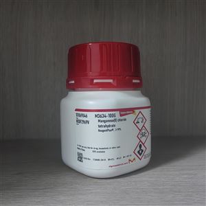 M3634-100GSigma：Manganese chloride