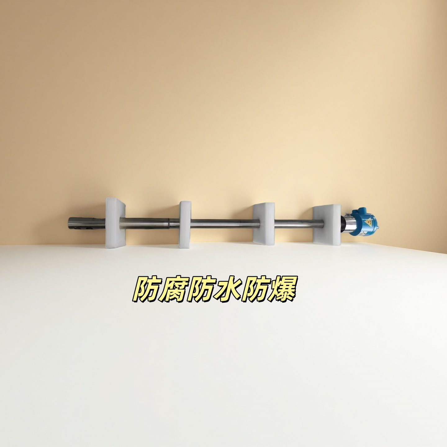 OXT3000氧化锆氧量分析仪