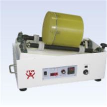 MF-LUD中崎優(yōu)勢(shì)有售日本ITOH伊藤搖擺式球磨機(jī)