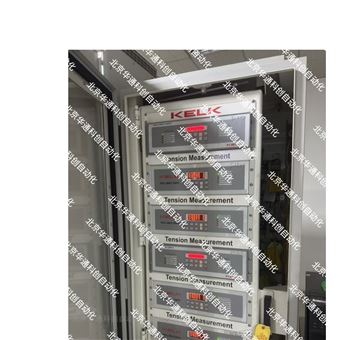 KELK- PL058491-9F张力计 KELK   测宽仪 PL058491-9F