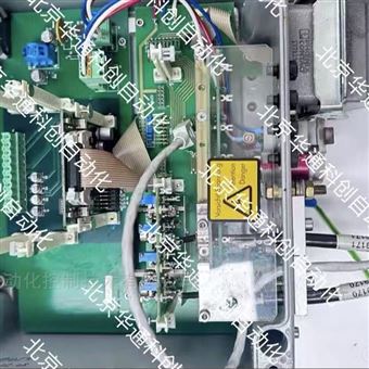 张力计Dwg.no:M 35 174 00张力计 德布兰特6/7/8/9压头(操作侧)