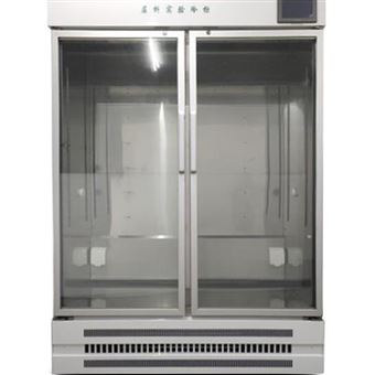 YC-PLUS系列4℃恒温国产9麻豆剧果冻传媒