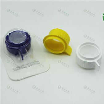 晶安生物200目300目细胞筛网/无菌过滤筛