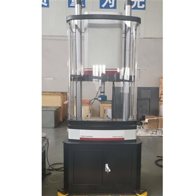 DPS5000动静态传感器疲劳试验台