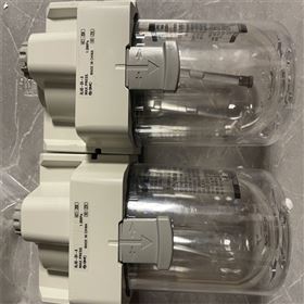 SMC三轴气缸MGPL40-400Z特点分析
