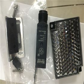 OMRON數字溫控器E5CC-QX2ASM-800使用