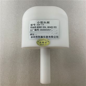 GB28007图11小型头规