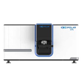 Excipolar CPL显微圆偏振荧光光谱仪