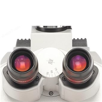 徠卡偏光顯微鏡DM2700P靈活、可靠研究工具