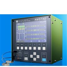 PS-474日本SUGIYAMA杉山电机高分辨率弹头检测器