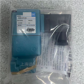 MAC電磁閥421A-DOA-DM-DDAJ-1KA原裝現(xiàn)貨