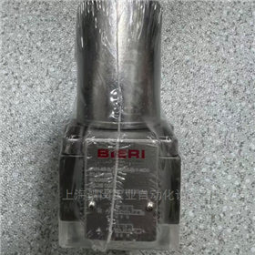 BIERI液壓閥WVH-4B-3/2-NL-24-BI歐美進(jìn)口