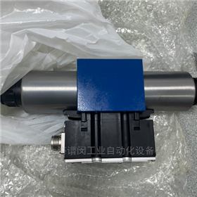 REXROTH比例閥R900954261 4WRTE10V50L現(xiàn)貨