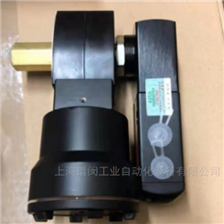 ASCO阿斯卡電磁閥VCEFCM8531G301MO現(xiàn)貨