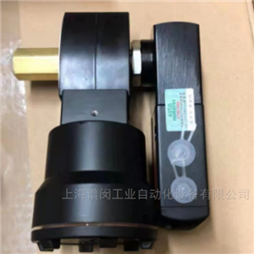 ASCO阿斯卡電磁閥VCEFCM8531G301MO現(xiàn)貨