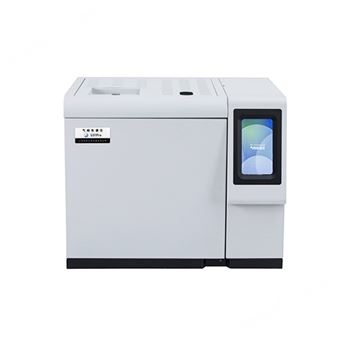 电力六氟化硫分解产物分析仪