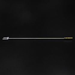 熱分析耐馳DTA支架