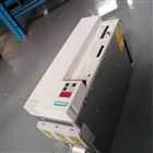 成功修复德国老款西门子6SE70变频器报F002解决