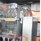 3小時修好西門子變頻器6SE70亂報故障F029和F011
