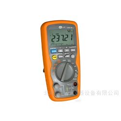 波蘭SONEL(索耐) CMM-40數(shù)字萬用表