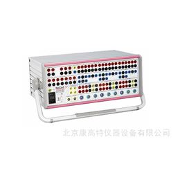 德國KoCoS ACTAS P22系列斷路器開關(guān)分析儀