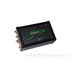 TECHiMP IRM READER 局部放電遠程監測系統