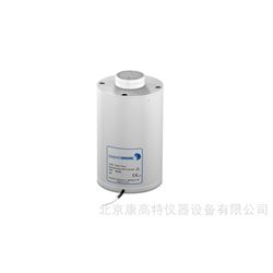 Standard Imaging HRD1000PLUS井型電離室