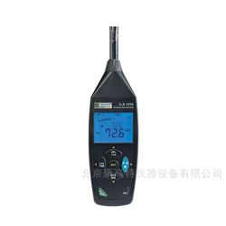 ca1310CA 1310