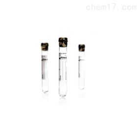 Streck 218962 無創(chuàng)管采集管 腫瘤早篩