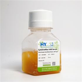 CB100MXCytokineMax hAB SerumѪABѪ