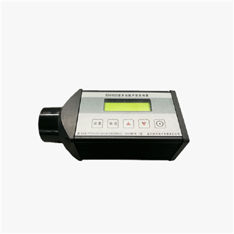 HS6022S型1級(jí)聲級(jí)計(jì)校準(zhǔn)器（現(xiàn)貨包郵）