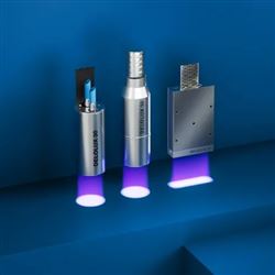 德国DELO德路DELOLUX 30系列LED区域灯