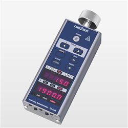 ձСҰٶȼ EC-2100