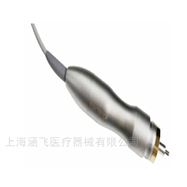 孚澤超聲軟組織切割止血設(shè)備FORSURG 190