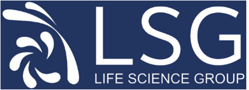 Life Science Group Ltd (LSG)中国