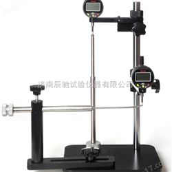 PBH-02饮料瓶壁厚检测仪瓶底测厚仪