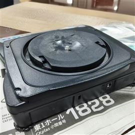 日本AND愛安得嵌入式高精度稱重傳感器