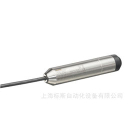 西門(mén)子液位變送器7MF1572-1EA10