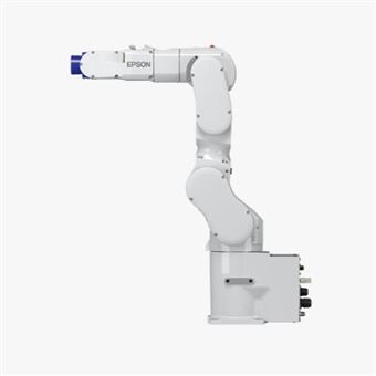 Epson C8-C1401S  爱普生C8XL 六轴机器人