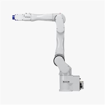 EpsonC12-C1401S爱普生六轴机器人代理商