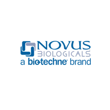Novus Biologicals代理