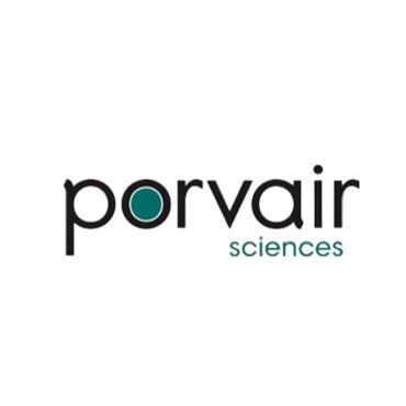 Porvair-Sciences代理