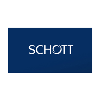 Ф�س�����ǳٳٴ���