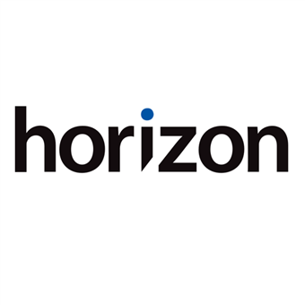 Horizon Discovery����