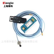 &Phi;8电涡流传感器