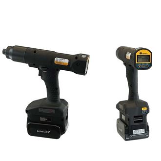 PTA-G-BT日本东日/TOHNICHI 充电式扭力螺丝刀